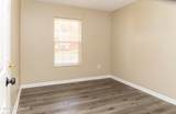 4543 Winslow Drive - Photo 9