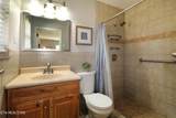 4909 Macmont Circle - Photo 15