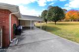4909 Macmont Circle - Photo 26