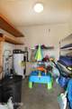 4909 Macmont Circle - Photo 29