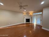 1124 Creekside Village Way - Photo 11