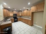 1124 Creekside Village Way - Photo 12