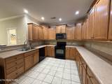 1124 Creekside Village Way - Photo 13