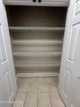 1124 Creekside Village Way - Photo 14