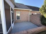1124 Creekside Village Way - Photo 17
