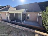 1124 Creekside Village Way - Photo 18