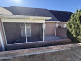 1124 Creekside Village Way - Photo 19