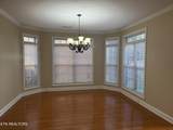 1124 Creekside Village Way - Photo 3