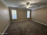 1124 Creekside Village Way - Photo 7