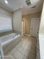 1124 Creekside Village Way - Photo 8