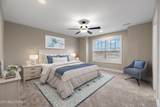 7226 Sassafras Way - Photo 10