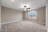 7226 Sassafras Way - Photo 11