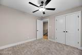 7226 Sassafras Way - Photo 15
