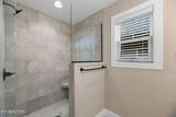 7226 Sassafras Way - Photo 16