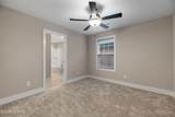 7226 Sassafras Way - Photo 17