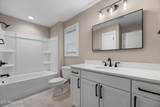 7226 Sassafras Way - Photo 18