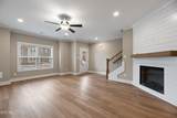 7226 Sassafras Way - Photo 4