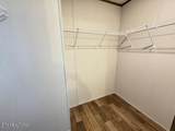 128 2nd St - Photo 22