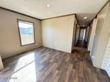 128 2nd St - Photo 23