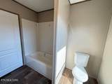 128 2nd St - Photo 28