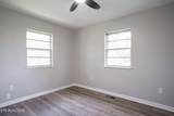 520 Chestuee St - Photo 10