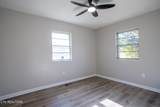 520 Chestuee St - Photo 11