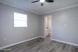 520 Chestuee St - Photo 12