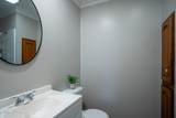 520 Chestuee St - Photo 13