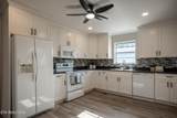 520 Chestuee St - Photo 7