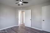 520 Chestuee St - Photo 9