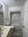 484 River Bend Drive - Photo 49