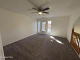 484 River Bend Drive - Photo 51