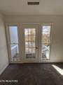 484 River Bend Drive - Photo 52