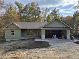 3057 Shawnee Rd - Photo 1