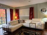1081 Cove Rd - Photo 4