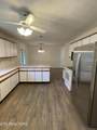 109 Eastridge Drive - Photo 11
