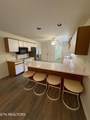 109 Eastridge Drive - Photo 13