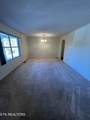 109 Eastridge Drive - Photo 18