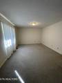 109 Eastridge Drive - Photo 20