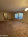 109 Eastridge Drive - Photo 21