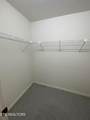 109 Eastridge Drive - Photo 24