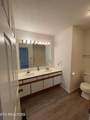 109 Eastridge Drive - Photo 27