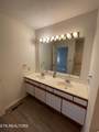 109 Eastridge Drive - Photo 28