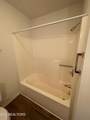109 Eastridge Drive - Photo 29