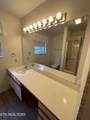 109 Eastridge Drive - Photo 32