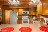 2101 Red Bud Rd - Photo 14