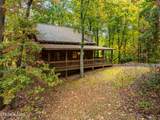 2101 Red Bud Rd - Photo 4