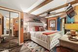 1155 Upper Alpine Way - Photo 17