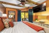 1155 Upper Alpine Way - Photo 18
