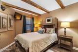 1155 Upper Alpine Way - Photo 21